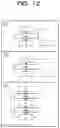Fig. 13 - COMPUTER-READABLE RECORDING MEDIUM RECORDING ESTIMATION PROGRAM, ESTIMATION METHOD, AND INFORMATION PROCESSING DEVICE