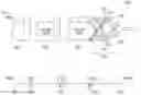 Fig. 01 - System, method and apparatus for training neural networks using multiple datasets