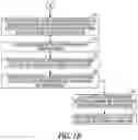 Fig. 03 - Artificial neural network growth