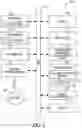 Fig. 06 - Artificial neural network growth