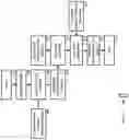 Fig. 04 - Configurable layered neural network engine for customer support