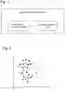 Fig. 02 - DICTIONARY LEARNING DEVICE, DICTIONARY LEARNING METHOD, DATA RECOGNITION METHOD, AND PROGRAM STORAGE MEDIUM
