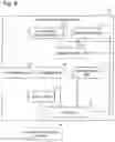 Fig. 06 - DICTIONARY LEARNING DEVICE, DICTIONARY LEARNING METHOD, DATA RECOGNITION METHOD, AND PROGRAM STORAGE MEDIUM