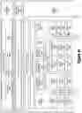 Fig. 05 - Method for performing a cognitive machine learning operation