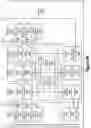 Fig. 06 - Method for performing a cognitive machine learning operation