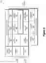 Fig. 10 - Method for performing a cognitive machine learning operation