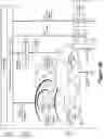 Fig. 12 - Method for performing a cognitive machine learning operation