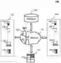 Fig. 01 - SYSTEMS AND METHODS FOR DETERMINING AN ESTIMATED TIME OF ARRIVAL