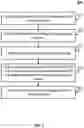 Fig. 06 - SYSTEMS AND METHODS FOR DETERMINING AN ESTIMATED TIME OF ARRIVAL