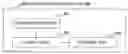 Fig. 01 - INFORMATION OUTPUT SYSTEM, INFORMATION OUTPUT METHOD, AND RECORDING MEDIUM