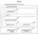 Fig. 03 - INFORMATION OUTPUT SYSTEM, INFORMATION OUTPUT METHOD, AND RECORDING MEDIUM