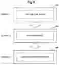 Fig. 06 - INFORMATION OUTPUT SYSTEM, INFORMATION OUTPUT METHOD, AND RECORDING MEDIUM