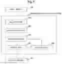 Fig. 07 - INFORMATION OUTPUT SYSTEM, INFORMATION OUTPUT METHOD, AND RECORDING MEDIUM