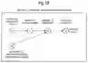 Fig. 14 - INFORMATION OUTPUT SYSTEM, INFORMATION OUTPUT METHOD, AND RECORDING MEDIUM