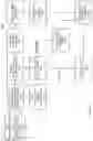 Fig. 04 - Two tier automatic cost estimation for automatic manufacture of spare parts