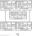 Fig. 01 - Double-layered image classification endpoint solution