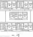 Fig. 02 - Double-layered image classification endpoint solution
