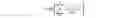 Fig. 14 - Analytic system based on multiple task learning with incomplete data