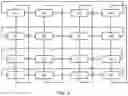 Fig. 03 - Parallel processing of reduction and broadcast operations on large datasets of non-scalar data