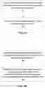 Fig. 04 - Parallel processing of reduction and broadcast operations on large datasets of non-scalar data