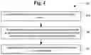 Fig. 05 - System and method for computing a probability that an object comprises a target