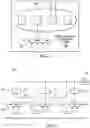 Fig. 02 - Black-box optimization using neural networks
