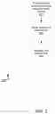 Fig. 03 - Black-box optimization using neural networks