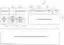 Fig. 01 - Advanced detection of rare events and corresponding interactive graphical user interface
