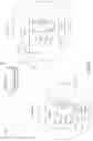 Fig. 07 - Advanced detection of rare events and corresponding interactive graphical user interface