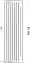 Fig. 19 - Advanced detection of rare events and corresponding interactive graphical user interface