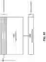 Fig. 20 - Advanced detection of rare events and corresponding interactive graphical user interface