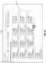 Fig. 22 - Advanced detection of rare events and corresponding interactive graphical user interface