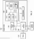 Fig. 09 - Determining sectors of a track to stage into cache by training a machine learning module