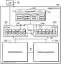 Fig. 01 - Determining sectors of a track to stage into cache using a machine learning module