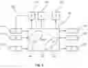 Fig. 03 - METHOD AND APPARATUS FOR RECORDING, PROCESSING, VISUALISATION AND APPLICATION OF AGRONOMICAL DATA