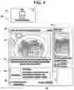 Fig. 05 - Systems and methods for providing and accessing visual product representations of a project