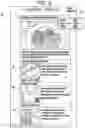 Fig. 06 - Systems and methods for providing and accessing visual product representations of a project