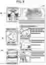 Fig. 07 - Systems and methods for providing and accessing visual product representations of a project