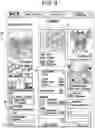 Fig. 10 - Systems and methods for providing and accessing visual product representations of a project