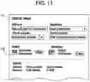 Fig. 12 - Systems and methods for providing and accessing visual product representations of a project
