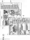 Fig. 13 - Systems and methods for providing and accessing visual product representations of a project