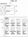 Fig. 14 - Systems and methods for providing and accessing visual product representations of a project