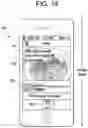Fig. 15 - Systems and methods for providing and accessing visual product representations of a project