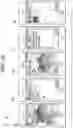 Fig. 16 - Systems and methods for providing and accessing visual product representations of a project