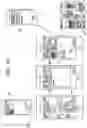 Fig. 17 - Systems and methods for providing and accessing visual product representations of a project