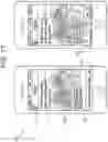 Fig. 18 - Systems and methods for providing and accessing visual product representations of a project