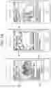 Fig. 19 - Systems and methods for providing and accessing visual product representations of a project