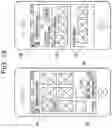 Fig. 20 - Systems and methods for providing and accessing visual product representations of a project