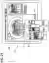 Fig. 22 - Systems and methods for providing and accessing visual product representations of a project