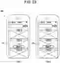 Fig. 24 - Systems and methods for providing and accessing visual product representations of a project